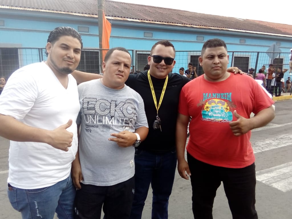 carro1